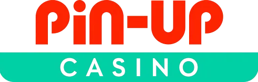 Logo de Pin Up México